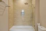 3112 Rockefeller Way - Photo 31