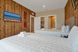 3112 Rockefeller Way - Photo 32