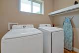 3112 Rockefeller Way - Photo 35