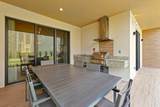 3112 Rockefeller Way - Photo 36