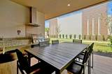 3112 Rockefeller Way - Photo 37
