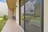 3112 Rockefeller Way - Photo 38