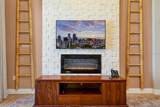3112 Rockefeller Way - Photo 4