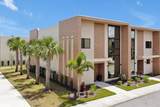 3112 Rockefeller Way - Photo 40