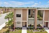 3112 Rockefeller Way - Photo 43