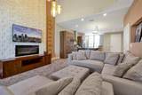 3112 Rockefeller Way - Photo 5