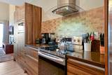 3112 Rockefeller Way - Photo 9