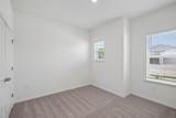 25129 Calusa Drive - Photo 31