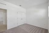 25129 Calusa Drive - Photo 32