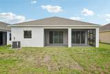 25129 Calusa Drive - Photo 39