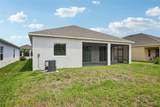 25129 Calusa Drive - Photo 40