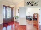 16300 Johns Lake Rd - Photo 10