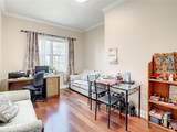16300 Johns Lake Rd - Photo 11