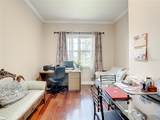 16300 Johns Lake Rd - Photo 12