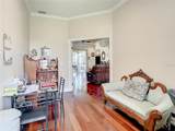 16300 Johns Lake Rd - Photo 13