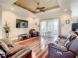 16300 Johns Lake Rd - Photo 14