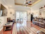 16300 Johns Lake Rd - Photo 15