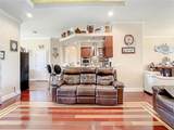 16300 Johns Lake Rd - Photo 16