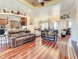 16300 Johns Lake Rd - Photo 17