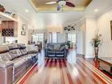 16300 Johns Lake Rd - Photo 18