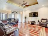 16300 Johns Lake Rd - Photo 19
