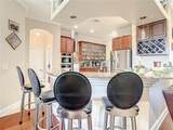16300 Johns Lake Rd - Photo 20