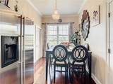 16300 Johns Lake Rd - Photo 21