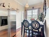 16300 Johns Lake Rd - Photo 22