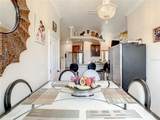 16300 Johns Lake Rd - Photo 24