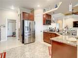 16300 Johns Lake Rd - Photo 25