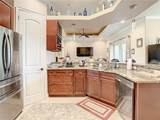 16300 Johns Lake Rd - Photo 26