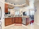 16300 Johns Lake Rd - Photo 27