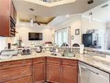 16300 Johns Lake Rd - Photo 28