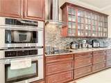 16300 Johns Lake Rd - Photo 29