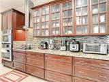 16300 Johns Lake Rd - Photo 30