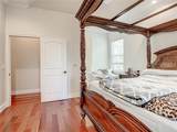 16300 Johns Lake Rd - Photo 31
