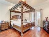 16300 Johns Lake Rd - Photo 32