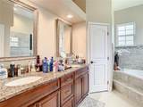 16300 Johns Lake Rd - Photo 34