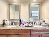 16300 Johns Lake Rd - Photo 35