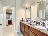 16300 Johns Lake Rd - Photo 36