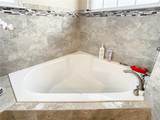 16300 Johns Lake Rd - Photo 37