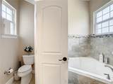 16300 Johns Lake Rd - Photo 39