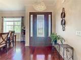 16300 Johns Lake Rd - Photo 4