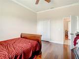 16300 Johns Lake Rd - Photo 40