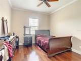 16300 Johns Lake Rd - Photo 41