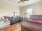 16300 Johns Lake Rd - Photo 42