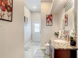 16300 Johns Lake Rd - Photo 43