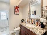 16300 Johns Lake Rd - Photo 44
