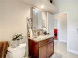 16300 Johns Lake Rd - Photo 45