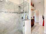 16300 Johns Lake Rd - Photo 46